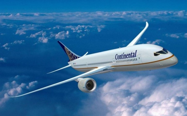 江陵到意大利机场航空货运_江陵到意大利航空快递加急件